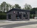 Johnathan404: Portlaoise Barbers.jpg